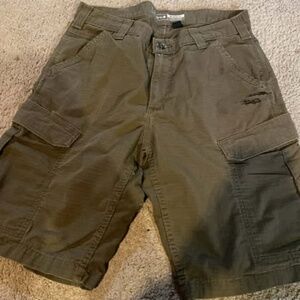 Men's Carhartt Shorts